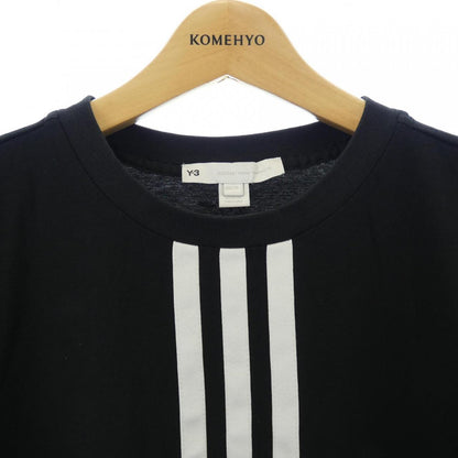 ワイスリー コットンTシャツ
