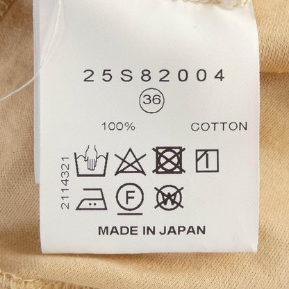 アイレネ トップス