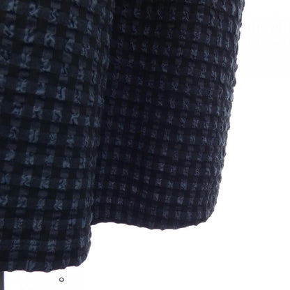 IRENE チェック スカート