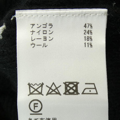 グレースクラス ニットトップス