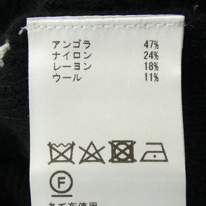グレースクラス ニットトップス