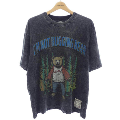 イグザンプル Tシャツ