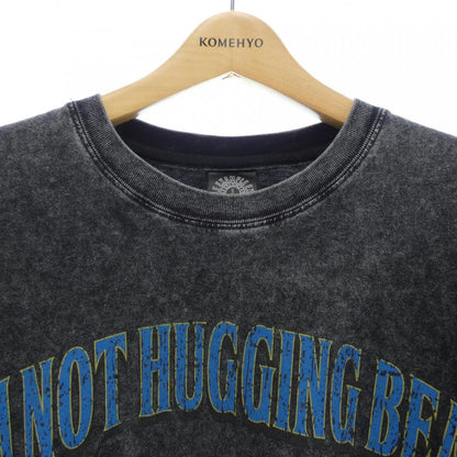 イグザンプル Tシャツ