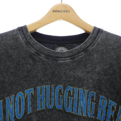 イグザンプル Tシャツ