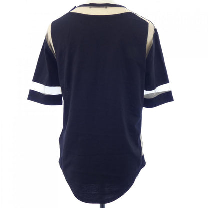バルマン コットンTシャツ