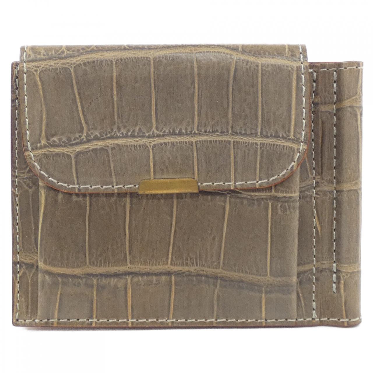 Felisi ウォレット