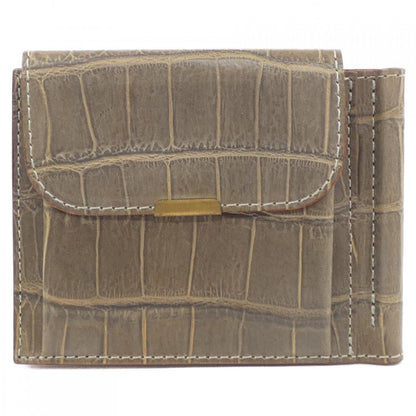 Felisi ウォレット