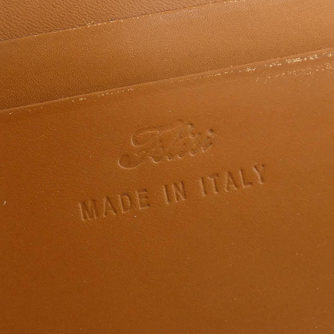 Felisi ウォレット