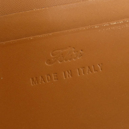 Felisi ウォレット