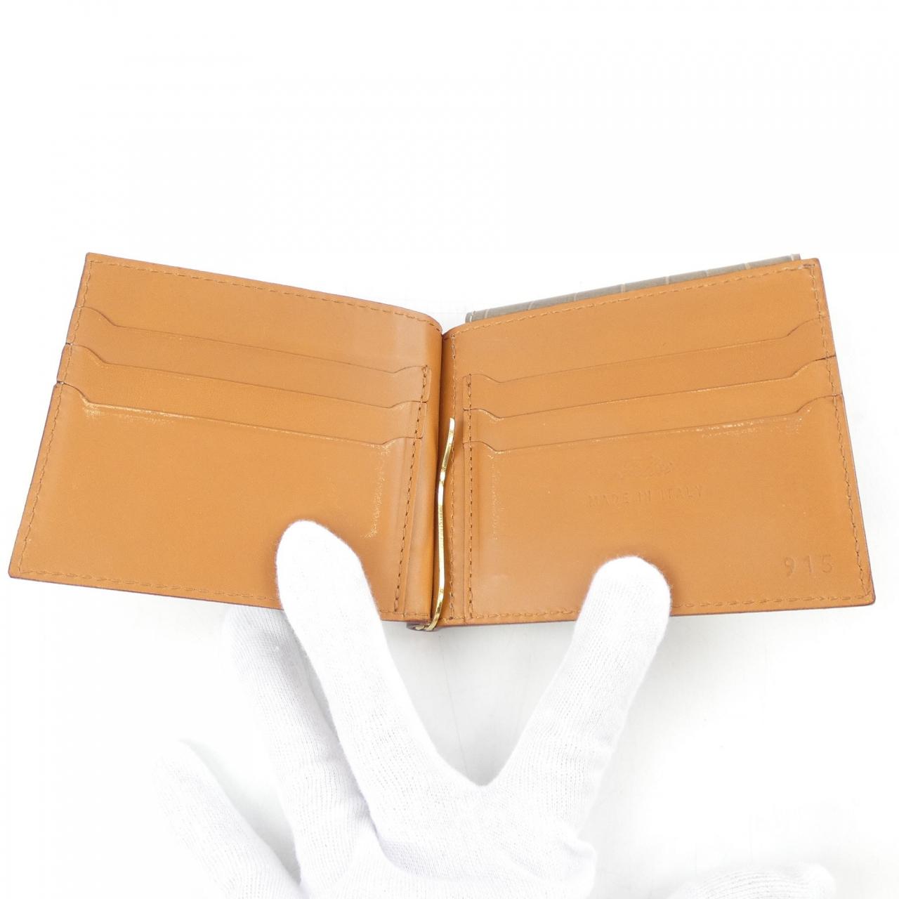 Felisi ウォレット