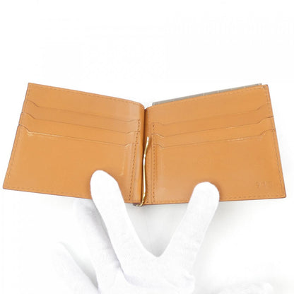 Felisi ウォレット