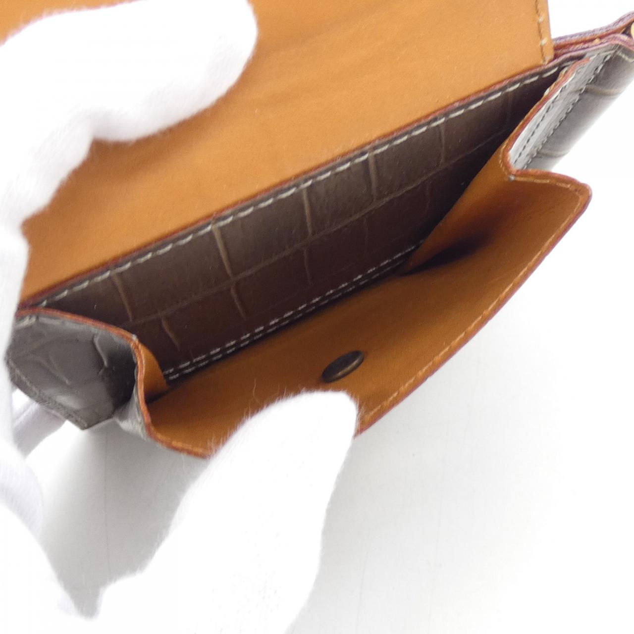 Felisi ウォレット