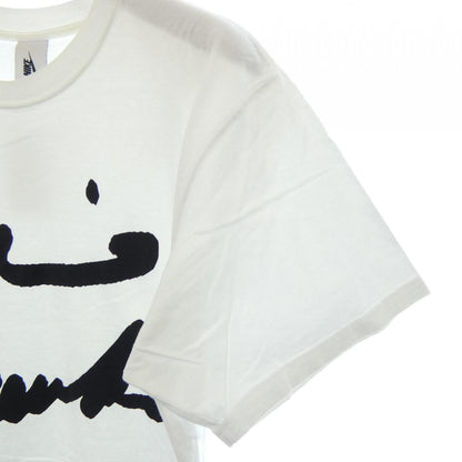 ナイキ GARCONS コットンTシャツ