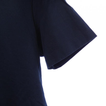 エブール コットンTシャツ
