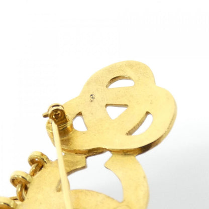 シャネル ブローチ