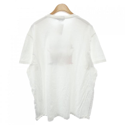 ポロラルフローレン コットンTシャツ