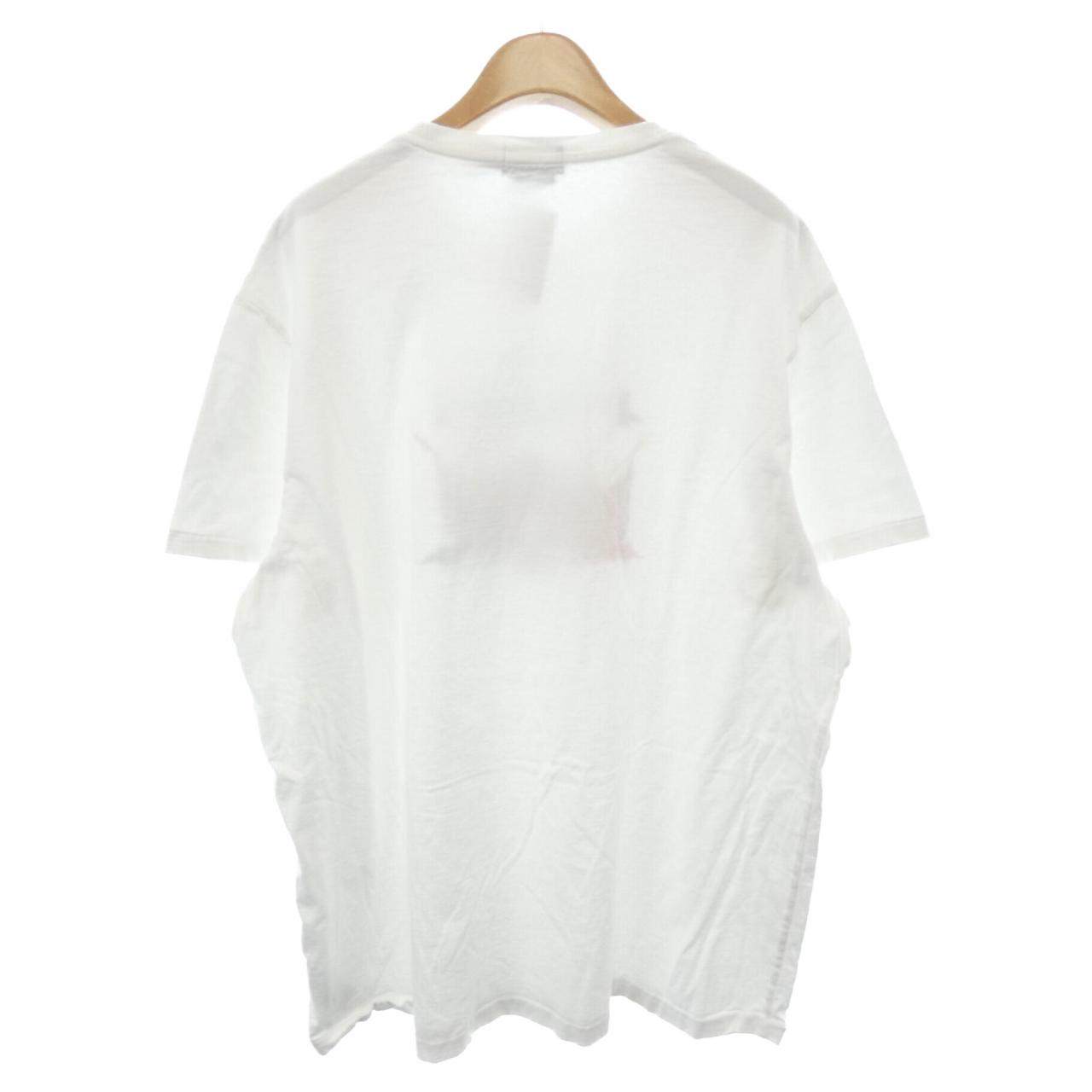 ポロラルフローレン コットンTシャツ