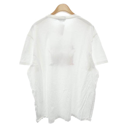 ポロラルフローレン コットンTシャツ