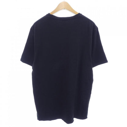 ニッチ コットンTシャツ