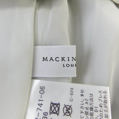 マッキントッシュロンドン スカート