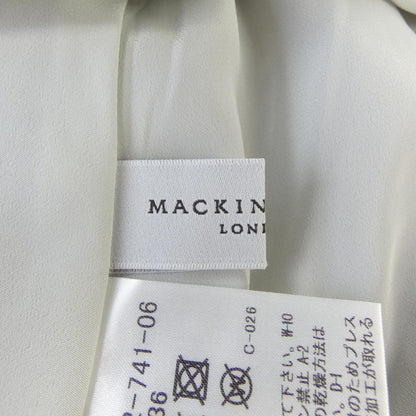 マッキントッシュロンドン スカート