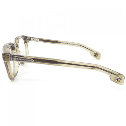 クロム ハーツ CHIRP CHIRP アイウェア