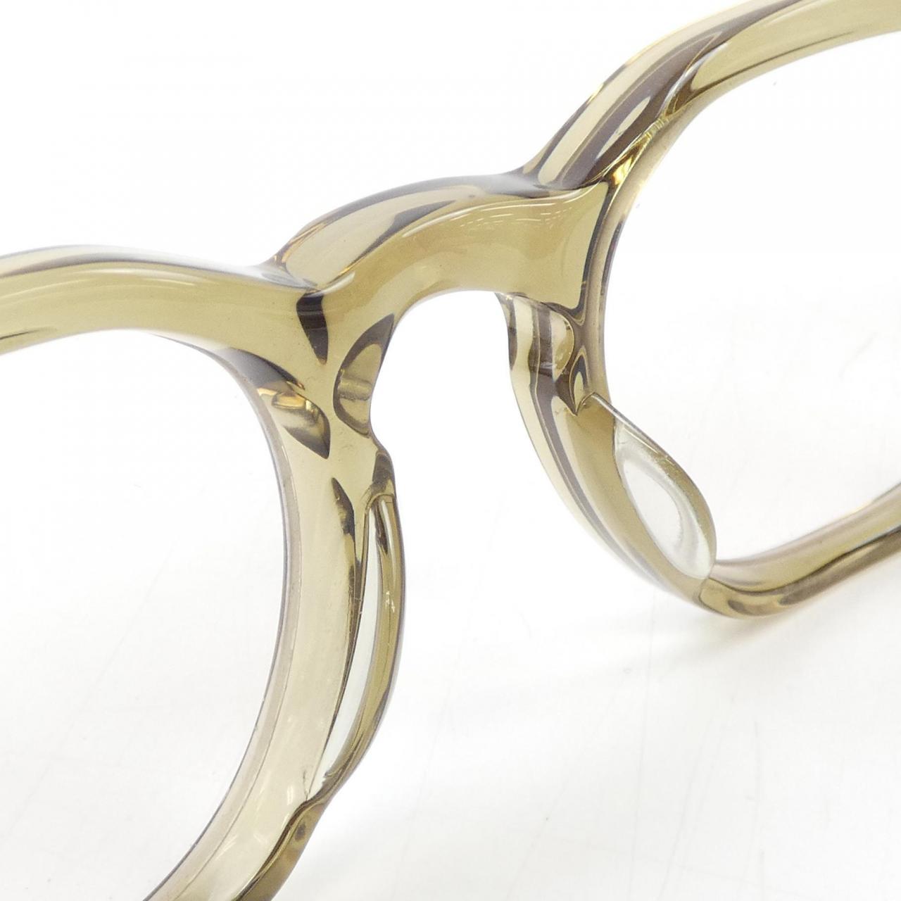 クロム ハーツ CHIRP CHIRP アイウェア