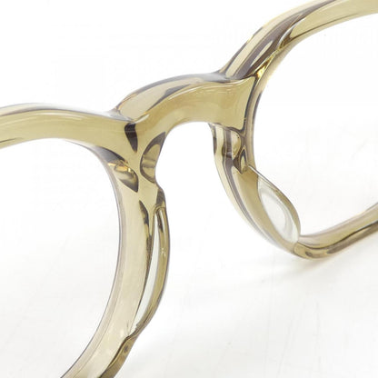 クロム ハーツ CHIRP CHIRP アイウェア