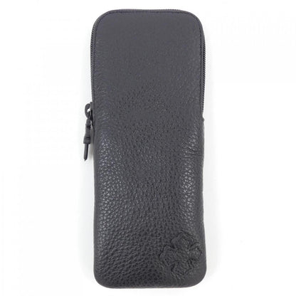 クロム ハーツ CHIRP CHIRP アイウェア