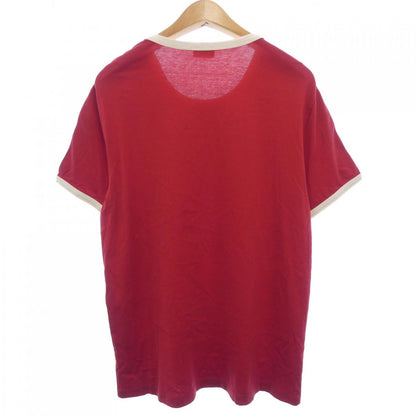 セリーヌ CELINE レギュラー Tシャツ 衣類