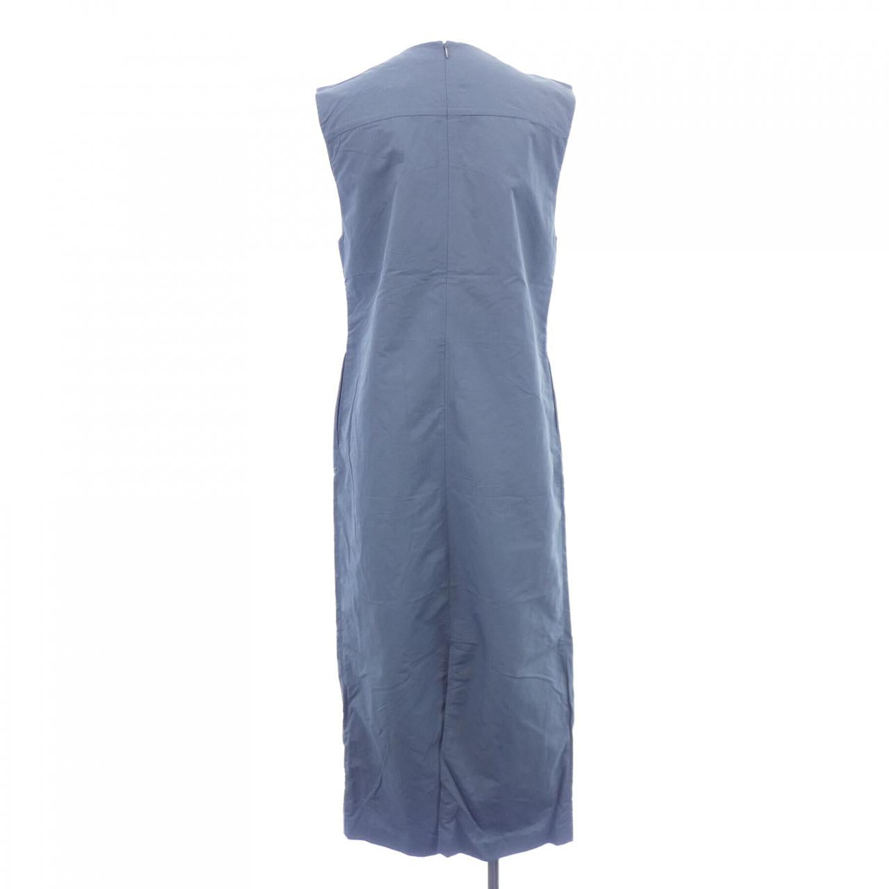 ビューティーアンドユース ワンピース