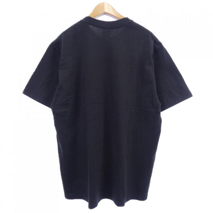 シュプリーム ズー ヨーク トランジット Tシャツ