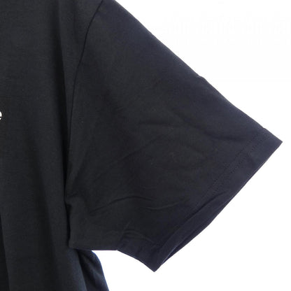 シュプリーム ズー ヨーク トランジット Tシャツ