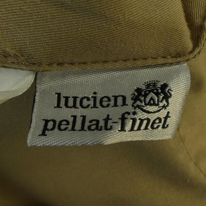 lucien pellat-finet パンツ