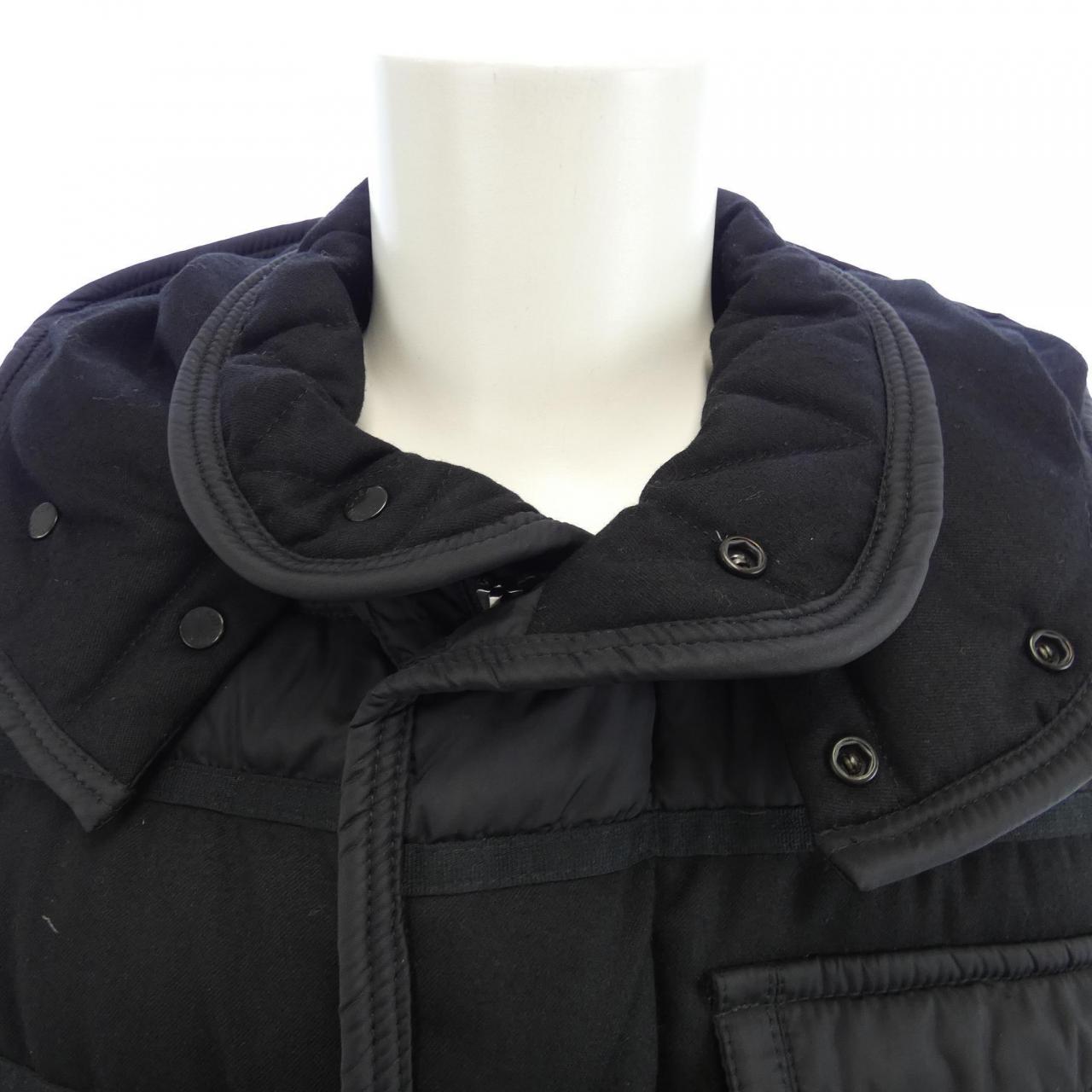 モンクレール RYAN ダウンジャケット