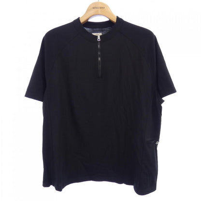 エルメス クルードセル セリエ Tシャツ XXL