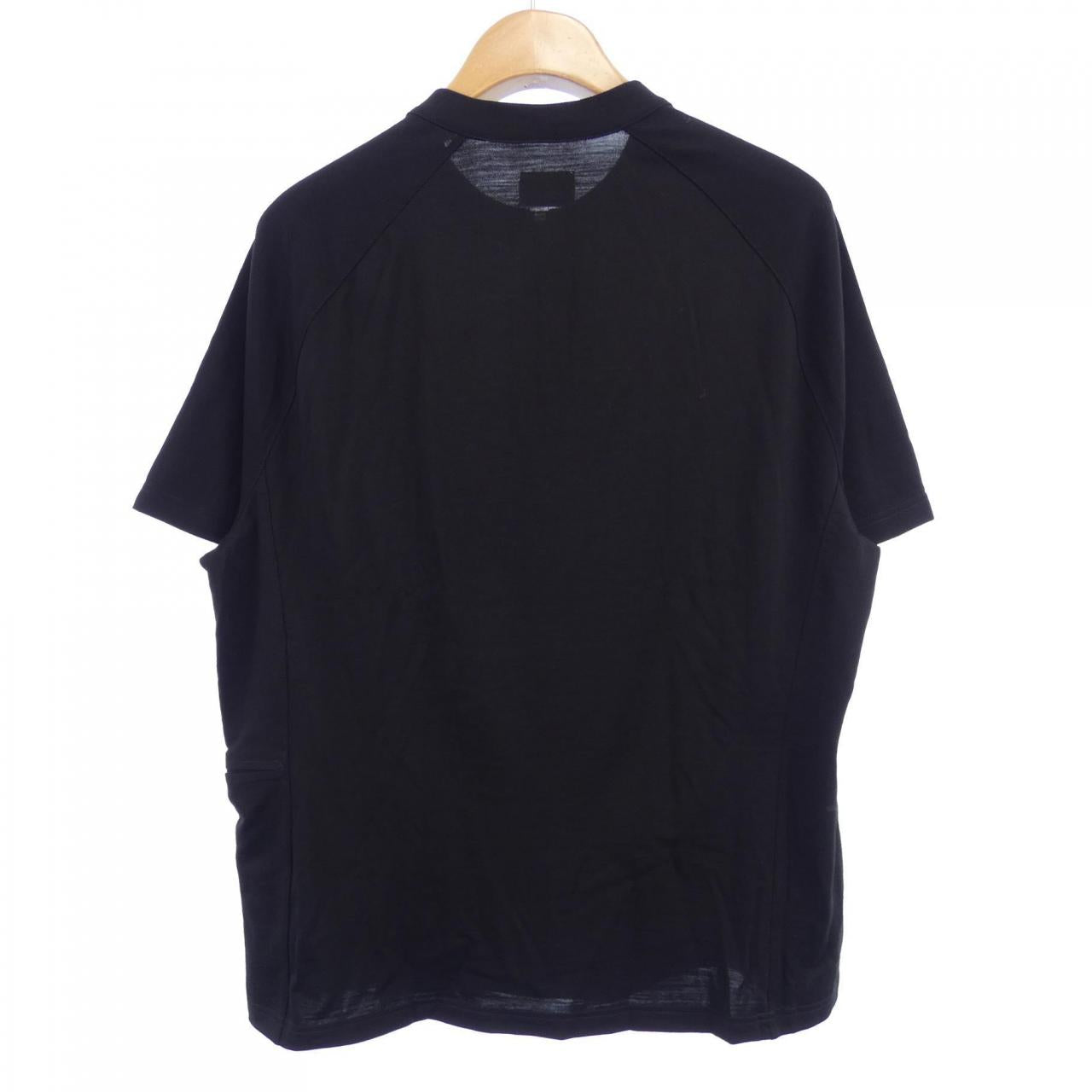 エルメス クルードセル セリエ Tシャツ XXL