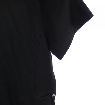 エルメス クルードセル セリエ Tシャツ XXL