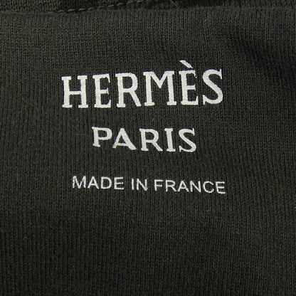 エルメス パルフロワリミックスワンピース40
