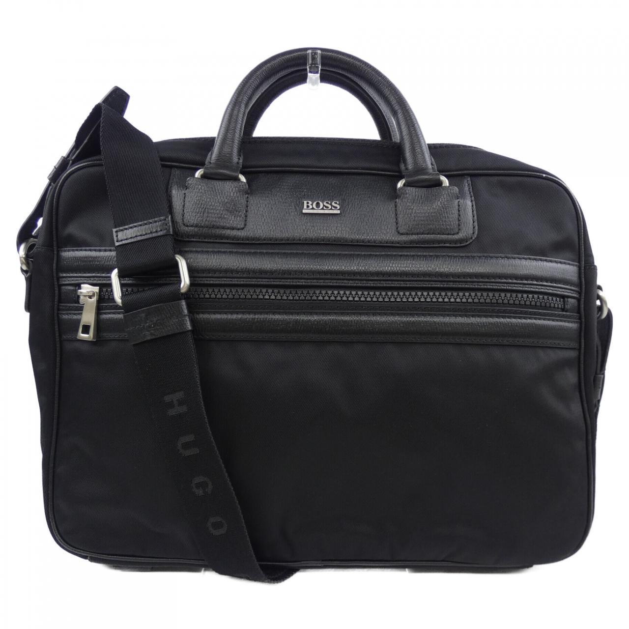 BOSS バッグ