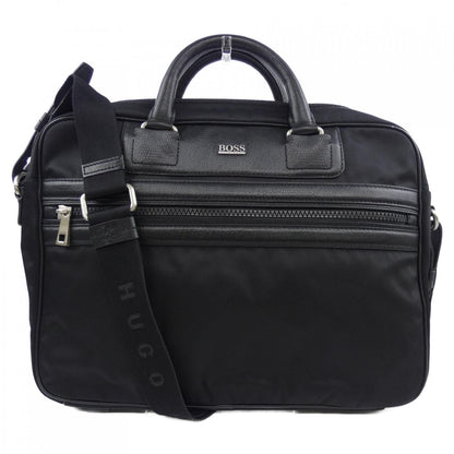 BOSS バッグ