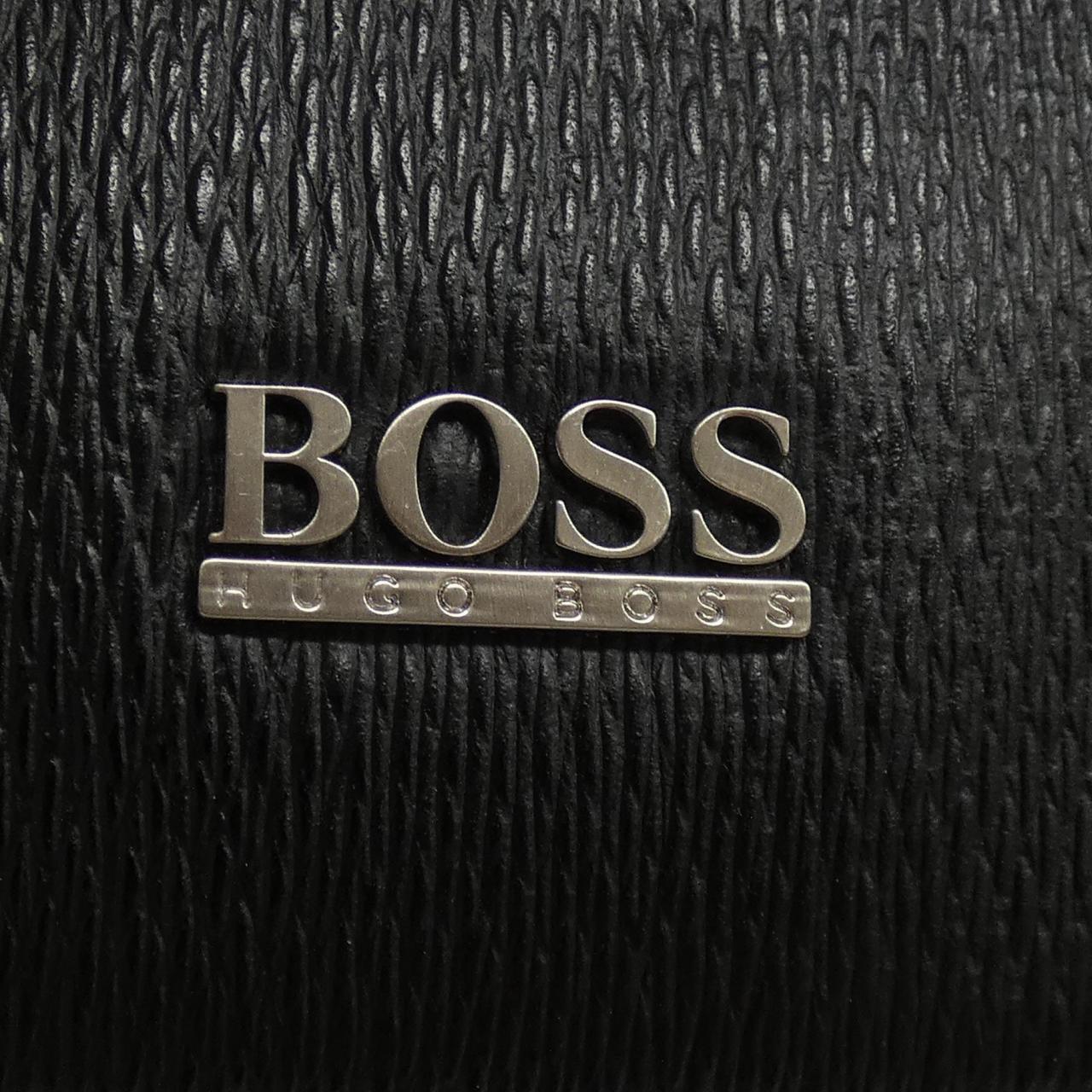 BOSS バッグ