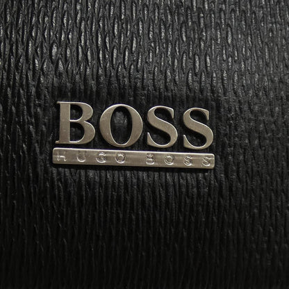 BOSS バッグ