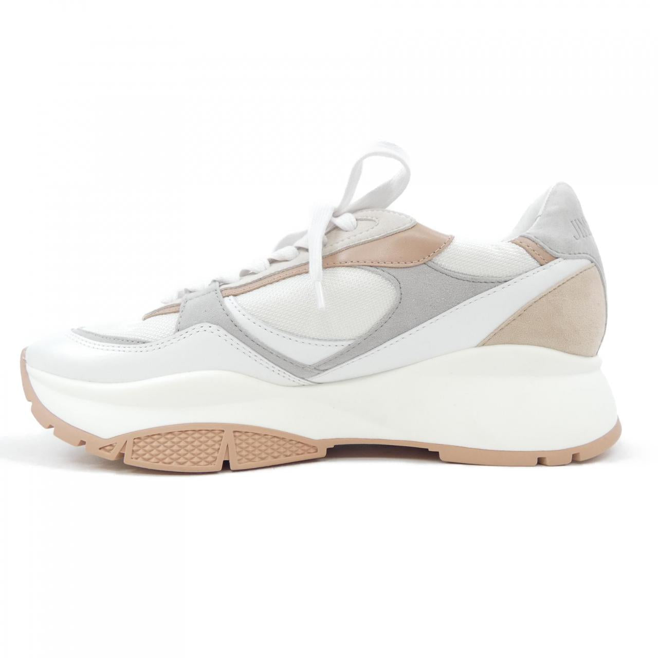 JIMMY CHOO スニーカー