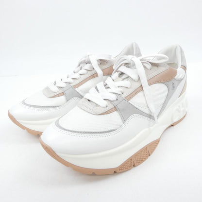 JIMMY CHOO スニーカー