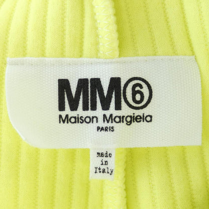 MM6 パンツ