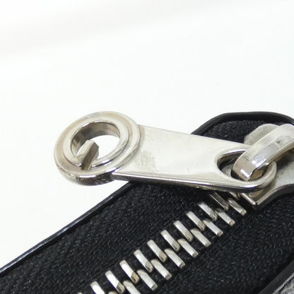 ゴヤール マティニョン コーティング キャンバス 長財布