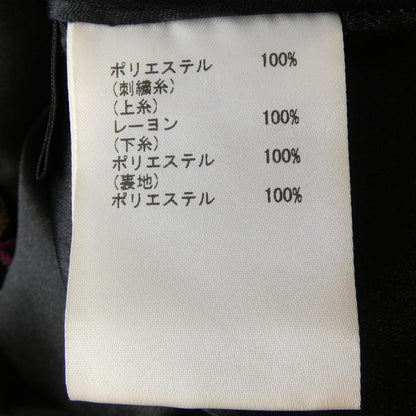 グレースコンチネンタルワンピース