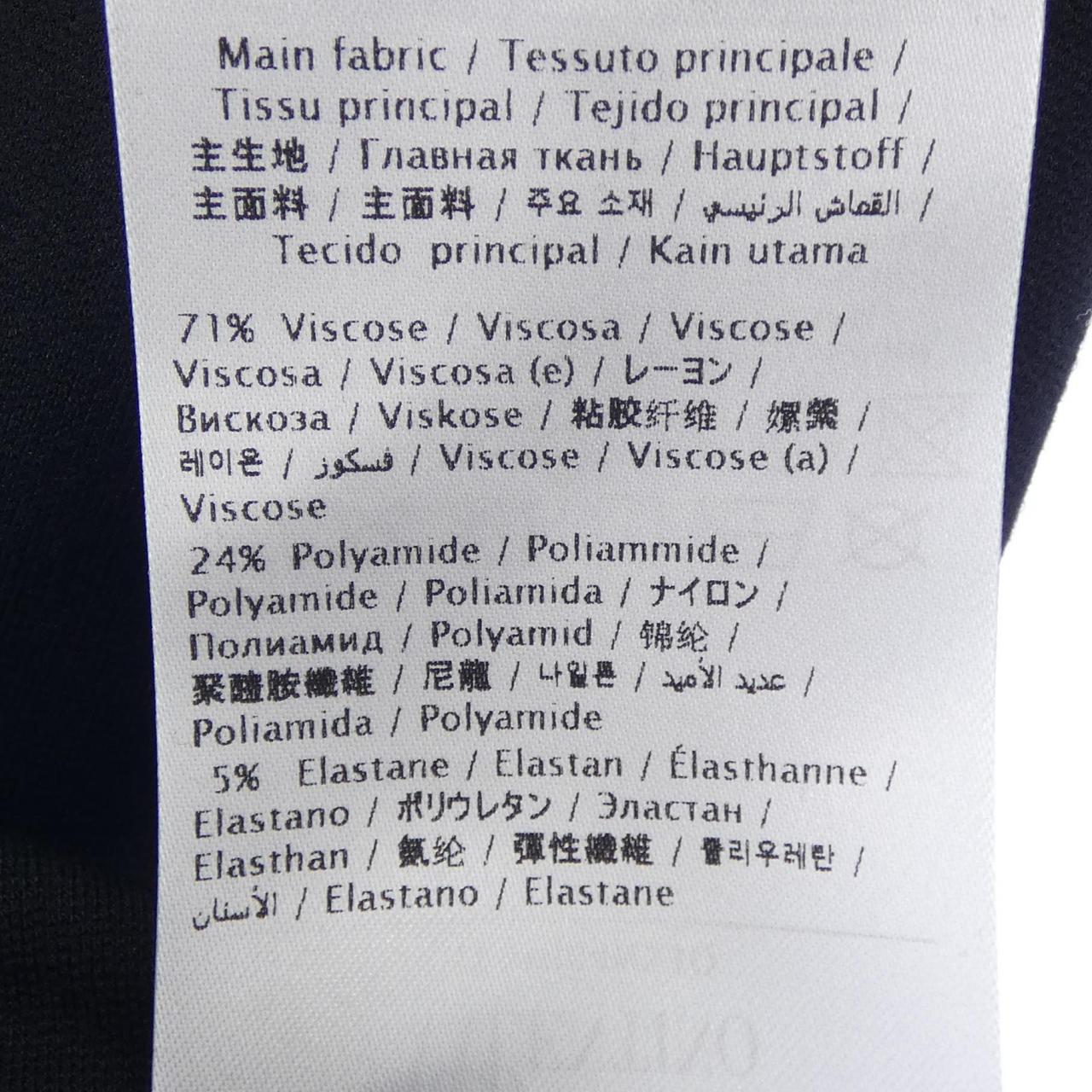 レッドヴァレンティノ ワンピース