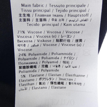 レッドヴァレンティノ ワンピース